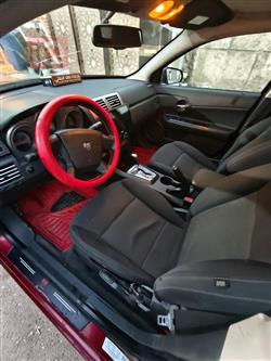 Dodge Avenger